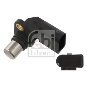 FEBI BILSTEIN 32034 Nockenwellensensor für VW, SEAT, AUDI, MERCEDES-BENZ FEBI BILSTEIN 32034 Nockenwellensensor für VW, SEAT, AUDI, MERCEDES-BENZ