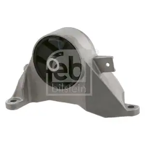FEBI BILSTEIN 23677 Motorlager für SAAB, OPEL, FIAT FEBI BILSTEIN 23677 Motorlager für SAAB, OPEL, FIAT