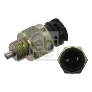 FEBI BILSTEIN 35328 Druckschalter für DAF, VOLVO, SCANIA FEBI BILSTEIN 35328 Druckschalter für DAF, VOLVO, SCANIA