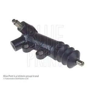 BLUE PRINT ADT33621 Kupplungsnehmerzylinder BLUE PRINT ADT33621 Kupplungsnehmerzylinder