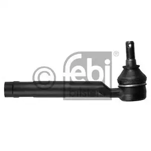 FEBI BILSTEIN 42465 Spurstangenendstück für MAZDA FEBI BILSTEIN 42465 Spurstangenendstück für MAZDA