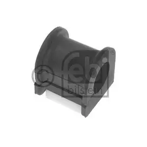 FEBI BILSTEIN 42867 Stabilisatorlager für TOYOTA FEBI BILSTEIN 42867 Stabilisatorlager für TOYOTA