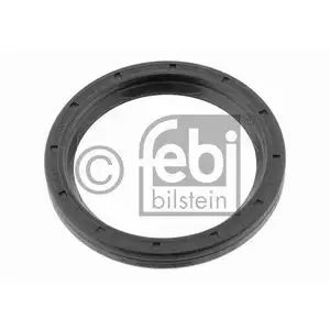 FEBI BILSTEIN 31504 Wellendichtring für AUDI, VW, SEAT, SKODA FEBI BILSTEIN 31504 Wellendichtring für AUDI, VW, SEAT, SKODA