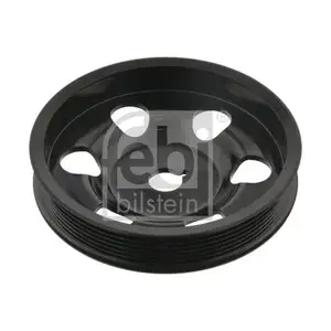 FEBI BILSTEIN 32291 Riemenscheibe für RENAULT FEBI BILSTEIN 32291 Riemenscheibe für RENAULT