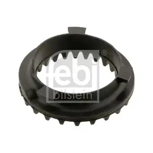 FEBI BILSTEIN 31134 Federunterlage für PEUGEOT, CITROËN, FIAT, LANCIA FEBI BILSTEIN 31134 Federunterlage für PEUGEOT, CITROËN, FIAT, LANCIA