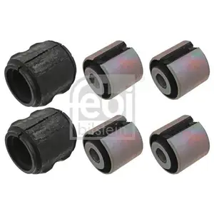 FEBI BILSTEIN 32461 Stabilisatorlagersatz für MAN FEBI BILSTEIN 32461 Stabilisatorlagersatz für MAN
