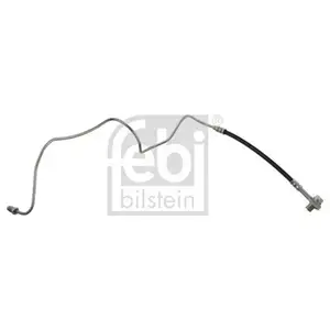 FEBI BILSTEIN 33019 Bremsschlauch f&uuml;r SKODA, VW, SEAT, AUDI