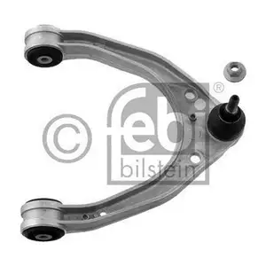 FEBI BILSTEIN 38839 Querlenker