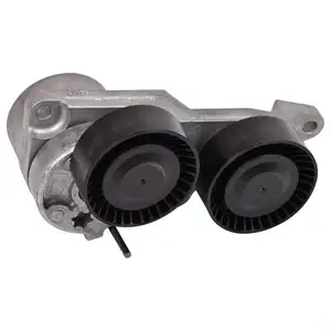 Riemenspanner Keilrippenriemen Schaeffler Ina 534 0319 10 für Volvo Riemenspanner Keilrippenriemen Schaeffler Ina 534 0319 10 für Volvo