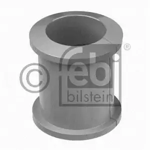FEBI BILSTEIN 07380 Stabilisatorlager für MAN FEBI BILSTEIN 07380 Stabilisatorlager für MAN