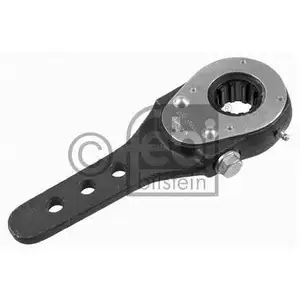 FEBI BILSTEIN 05966 Gest&auml;ngesteller