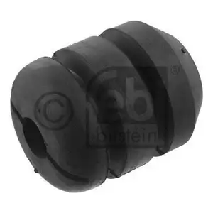 FEBI BILSTEIN 04483 Anschlagpuffer für VOLVO, RENAULT FEBI BILSTEIN 04483 Anschlagpuffer für VOLVO, RENAULT