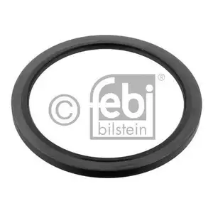 FEBI BILSTEIN 35664 Wellendichtring für MAN, ERF FEBI BILSTEIN 35664 Wellendichtring für MAN, ERF