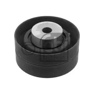 FEBI BILSTEIN 04749 Umlenkrolle FEBI BILSTEIN 04749 Umlenkrolle
