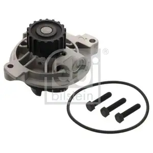 FEBI BILSTEIN 26429 Wasserpumpe f&uuml;r VOLVO