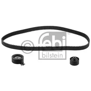 FEBI BILSTEIN 22327 Zahnriemensatz für PEUGEOT, CITROËN FEBI BILSTEIN 22327 Zahnriemensatz für PEUGEOT, CITROËN