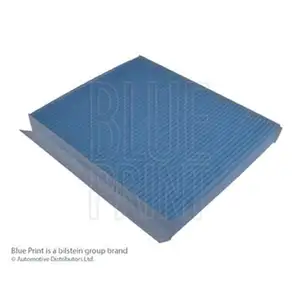 Filter Innenraumluft Blue Print ADH22513 für Honda Filter Innenraumluft Blue Print ADH22513 für Honda