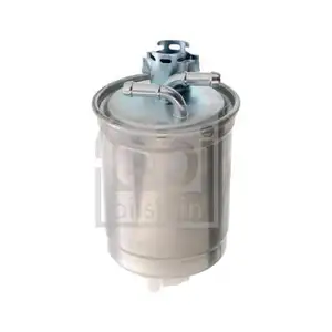 FEBI BILSTEIN 32909 Kraftstofffilter für VW, SEAT FEBI BILSTEIN 32909 Kraftstofffilter für VW, SEAT