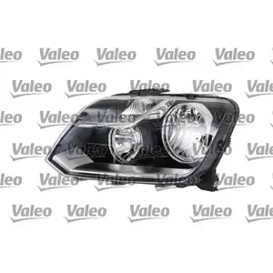 VALEO 044880 Scheinw. VW Amarok 2012/06 H7-H15 R VALEO 044880 Scheinw. VW Amarok 2012/06 H7-H15 R