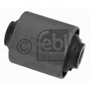 FEBI BILSTEIN 05217 Querlenkerlager f&uuml;r VOLVO