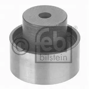 FEBI BILSTEIN 11297 Umlenkrolle für FIAT FEBI BILSTEIN 11297 Umlenkrolle für FIAT