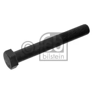 FEBI BILSTEIN 15776 Sechskantschraube