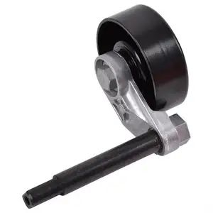 FEBI BILSTEIN 27367 Umlenkrolle für BMW FEBI BILSTEIN 27367 Umlenkrolle für BMW