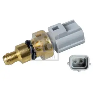 FEBI BILSTEIN 37251 Kühlmitteltemperatursensor für FORD FEBI BILSTEIN 37251 Kühlmitteltemperatursensor für FORD