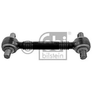 FEBI BILSTEIN 38287 Achsstrebe FEBI BILSTEIN 38287 Achsstrebe