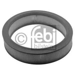 FEBI BILSTEIN 38302 Luftfilter FEBI BILSTEIN 38302 Luftfilter