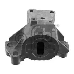 FEBI BILSTEIN 40067 Motorlager FEBI BILSTEIN 40067 Motorlager