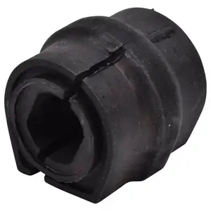 FEBI BILSTEIN 40187 Stabilisatorlager FEBI BILSTEIN 40187 Stabilisatorlager