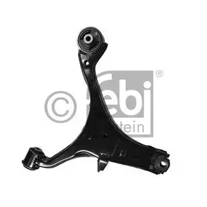 FEBI BILSTEIN 42124 Querlenker