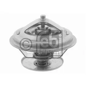FEBI BILSTEIN 10528 Thermostat für MAN, MERCEDES-BENZ, NEOPLAN FEBI BILSTEIN 10528 Thermostat für MAN, MERCEDES-BENZ, NEOPLAN