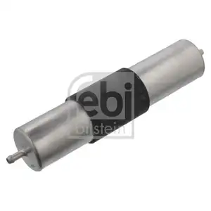 FEBI BILSTEIN 12650 Kraftstofffilter für BMW FEBI BILSTEIN 12650 Kraftstofffilter für BMW