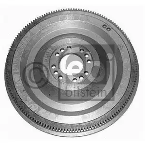FEBI BILSTEIN 17175 Schwungrad für MERCEDES-BENZ FEBI BILSTEIN 17175 Schwungrad für MERCEDES-BENZ