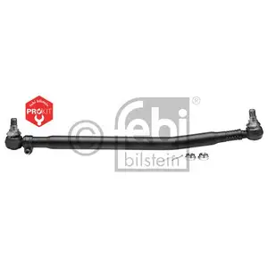 FEBI BILSTEIN 18705 Lenkstange für RENAULT FEBI BILSTEIN 18705 Lenkstange für RENAULT