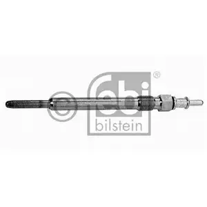 FEBI BILSTEIN 22836 Glühkerze FEBI BILSTEIN 22836 Glühkerze