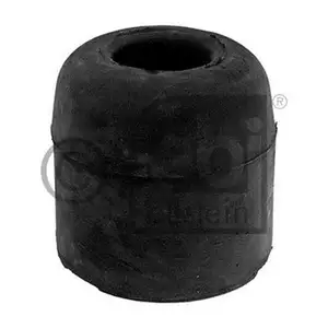 FEBI BILSTEIN 22850 Anschlagpuffer FEBI BILSTEIN 22850 Anschlagpuffer