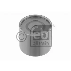 FEBI BILSTEIN 26180 Ventilst&ouml;&szlig;el f&uuml;r OPEL, HONDA