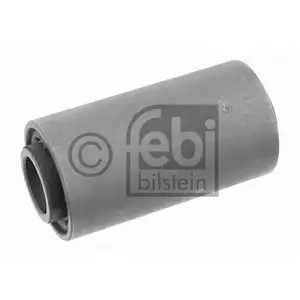 FEBI BILSTEIN 26375 Federbuchse FEBI BILSTEIN 26375 Federbuchse