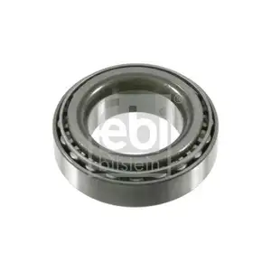 FEBI BILSTEIN 27163 Radlager f&uuml;r MERCEDES-BENZ