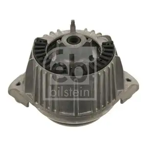 FEBI BILSTEIN 30628 Motorlager f&uuml;r MERCEDES-BENZ