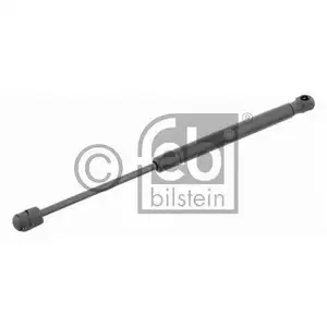 FEBI BILSTEIN 27895 Gasdruckfeder f&uuml;r RENAULT