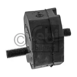 FEBI BILSTEIN 04124 Getriebelager für BMW FEBI BILSTEIN 04124 Getriebelager für BMW