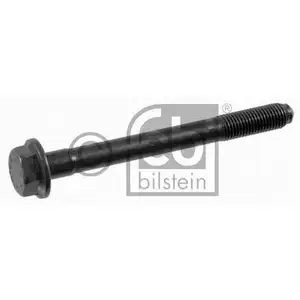 FEBI BILSTEIN 01198 Bundschraube für VW, SEAT FEBI BILSTEIN 01198 Bundschraube für VW, SEAT