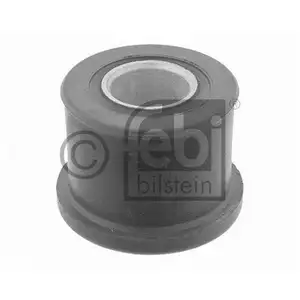 FEBI BILSTEIN 08001 St&uuml;tzgelenklager f&uuml;r MERCEDES-BENZ