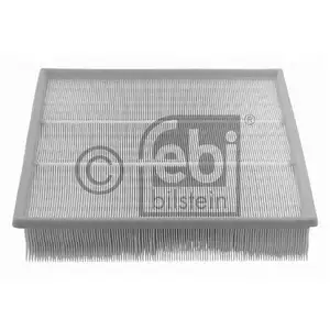FEBI BILSTEIN 26989 Luftfilter FEBI BILSTEIN 26989 Luftfilter