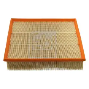 FEBI BILSTEIN 26989 Luftfilter für VW, MERCEDES-BENZ FEBI BILSTEIN 26989 Luftfilter für VW, MERCEDES-BENZ