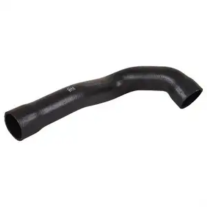 FEBI BILSTEIN 27460 Kühlwasserschlauch für BMW FEBI BILSTEIN 27460 Kühlwasserschlauch für BMW